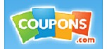 Coupons.com